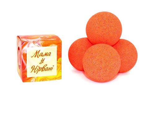 "Peach Yogurt"