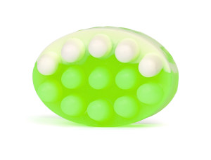 «Олива & Алое»