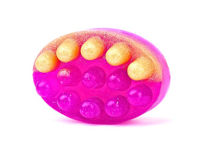 «L`Imperatrice парфум»