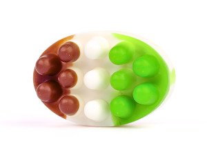 «Кокос & Лайм»