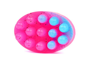 "Квітка Маракуйі"