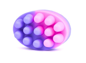 «Лавандовий сон»