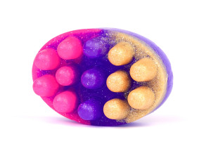 «Magic Crystal парфум»