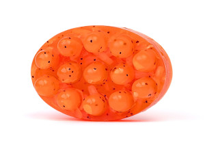 «Обліпиха»