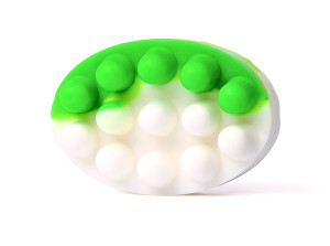 «Огірок Бавовна»