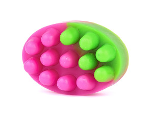 «Виноград з вершками»