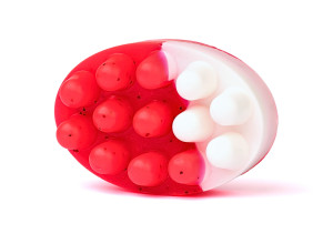 «Ягода Малина»