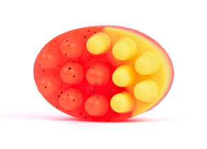 «Грейпфрут»